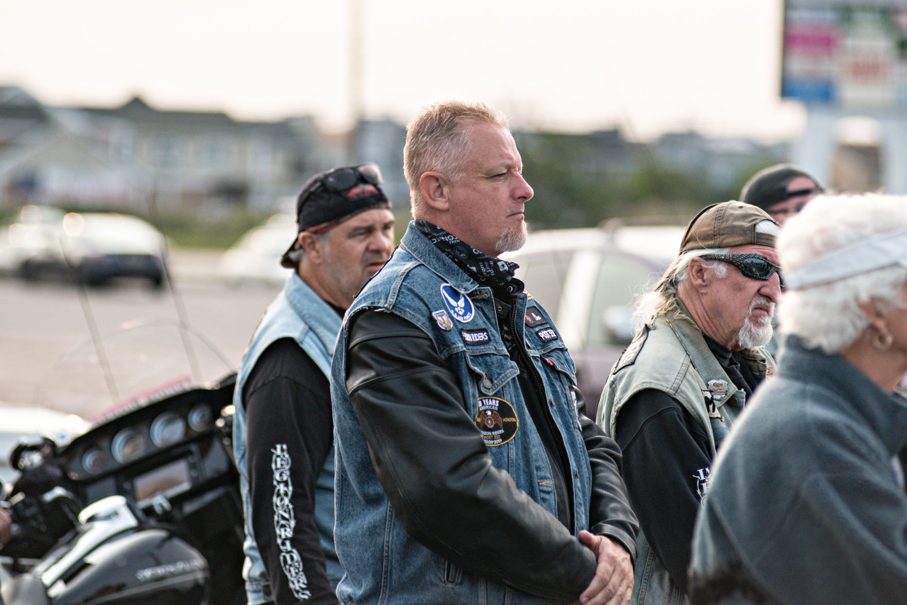 091520_nws_parade